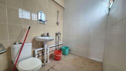 Blk 137 Lorong Ah Soo (Hougang), HDB 4 Rooms #568237141